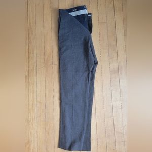 Dockers Business Casual Slacks W31L30